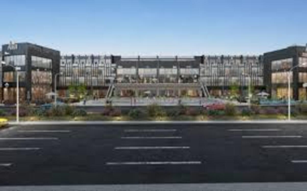 بالم هب مول gallery image